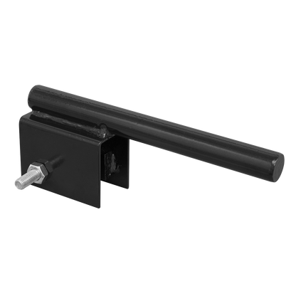 Land Rover Defender Farm Jack Adapter