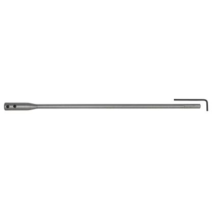 Worksafe® Flat Wood Bit Extension 300mm