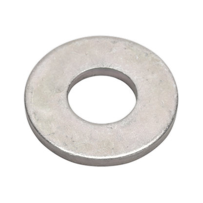 Flat Washer Assortment M6-M24 Form C 495pc