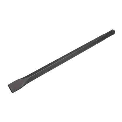 Worksafe® Chisel 30 x 500mm - Hilti TP805/TE905/TE1000