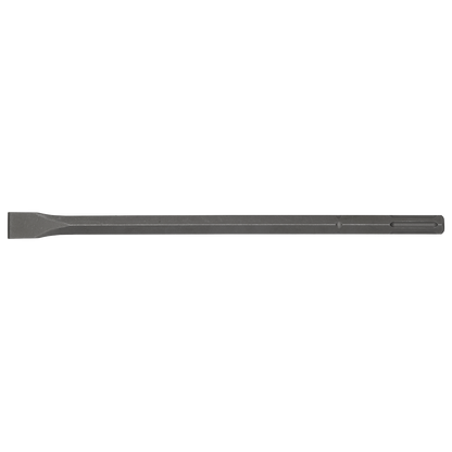 Worksafe® Chisel 30 x 500mm - Hilti TP805/TE905/TE1000
