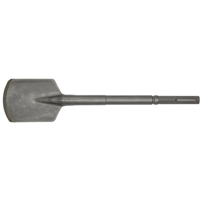 Clay Spade 110 x 520mm - Hilti TP805/TE905/TE1000