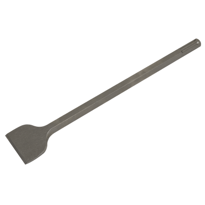 Worksafe® Wide Chisel 80 x 390mm - Hilti TP805/TE905/TE1000