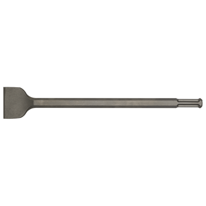 Worksafe® Wide Chisel 80 x 390mm - Hilti TP805/TE905/TE1000