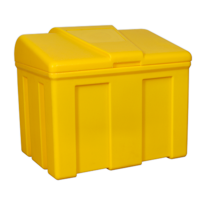 Grit & Salt Storage Box 110L