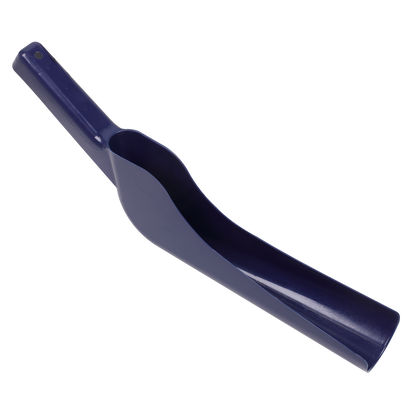 Gutter Scoop