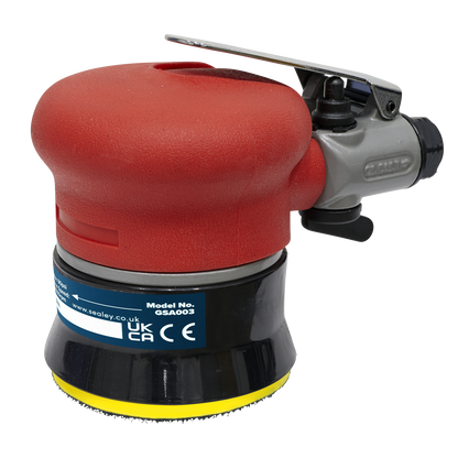 Generation Air Tool Stand Deal