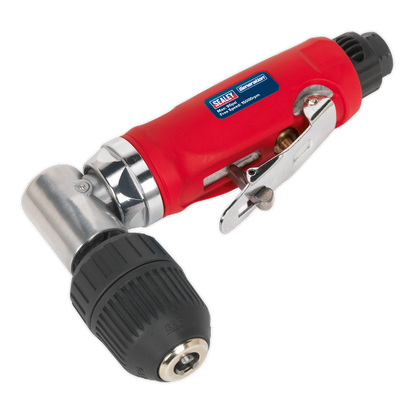 Generation Air Tool Stand Deal