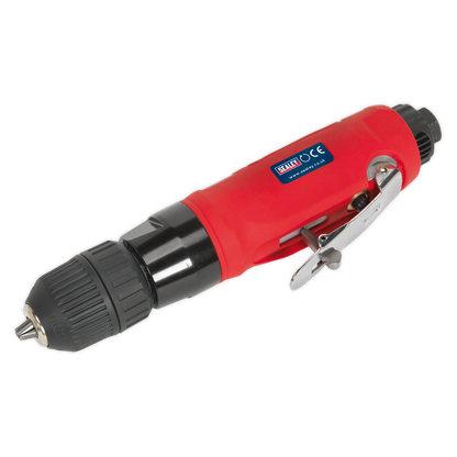 Generation Air Tool Stand Deal