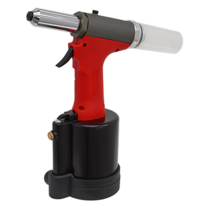 Generation Air Tool Stand Deal