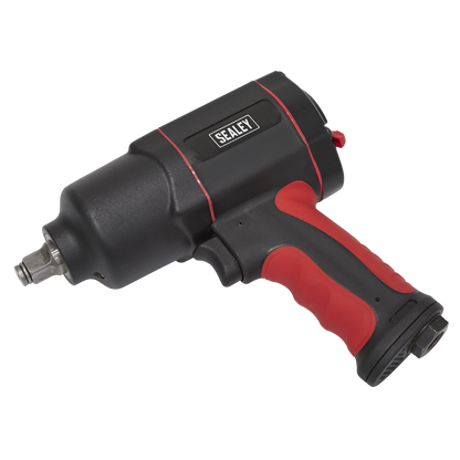Generation Air Tool Stand Deal