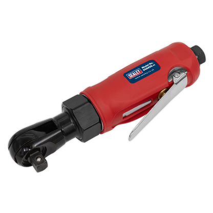 Generation Air Tool Stand Deal