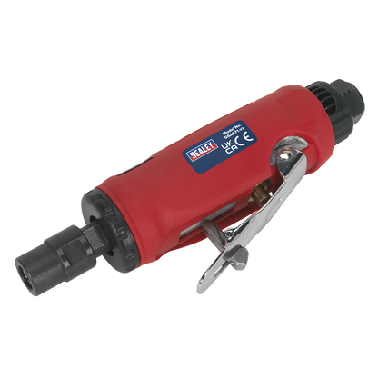 Generation Air Tool Stand Deal