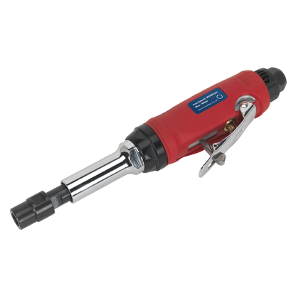 Generation Air Tool Stand Deal