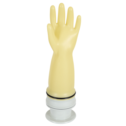 Pneumatic Glove Tester