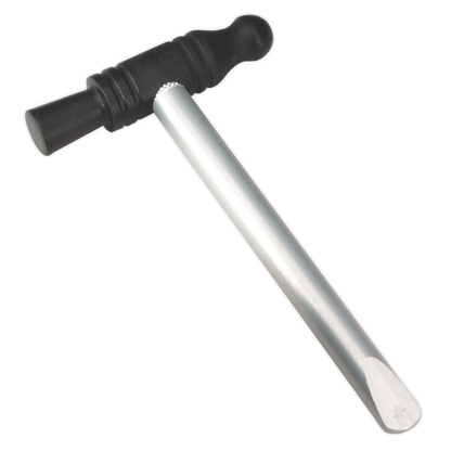 Corrosion Assessment Hammer - DVSA Approved