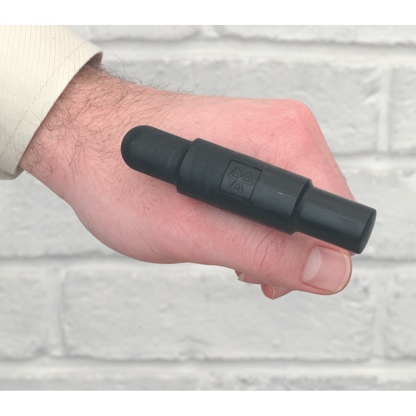 Corrosion Assessment Hammer - DVSA Approved