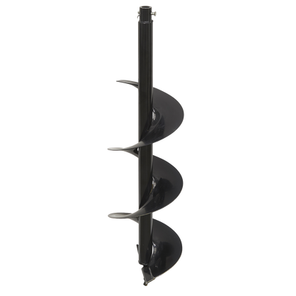 Earth Auger Drill 250mm