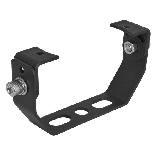 Universal Bracket for High Bay Lights