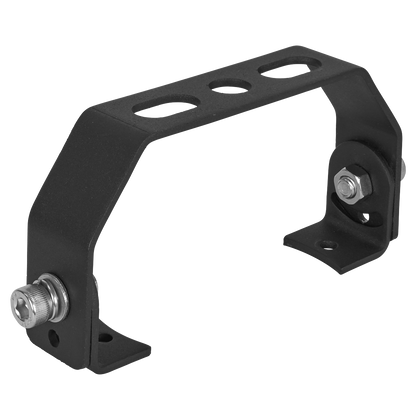 Universal Bracket for High Bay Lights