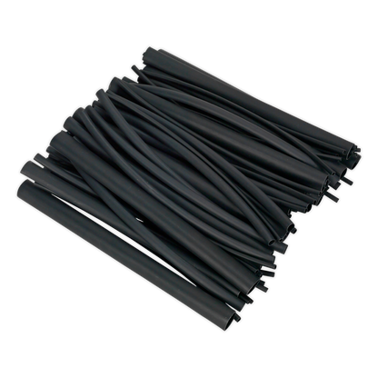 Clip Strip Deal - Heat Shrink Tubing