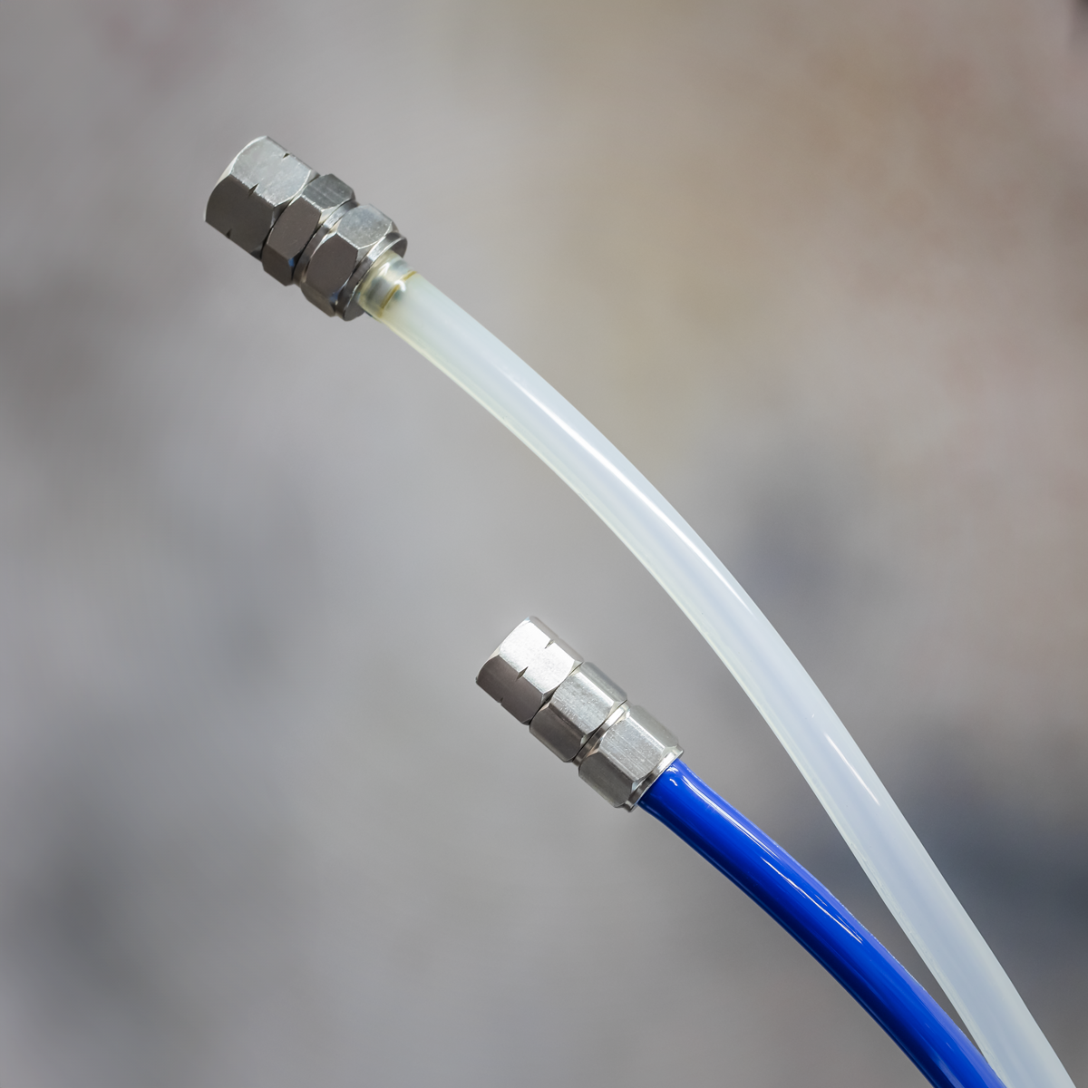 Hose Set 1.3m for HVLP-79/P & SSG1P