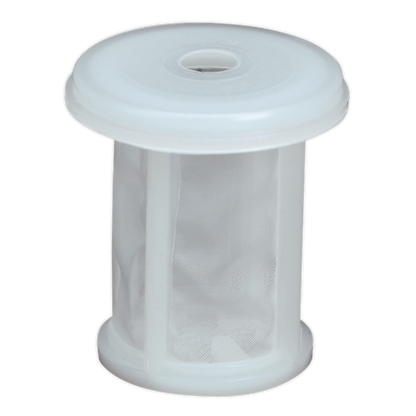 Suction Feed Paint Filter - Pack of 10