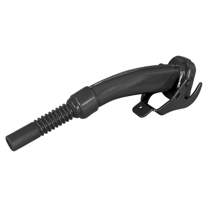 Pouring Spout for JC5MB, JC10B & JC20B - Black