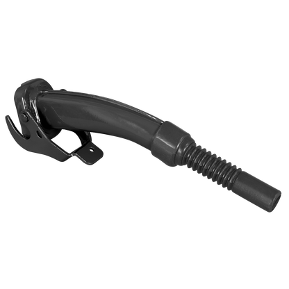 Pouring Spout for JC5MB, JC10B & JC20B - Black