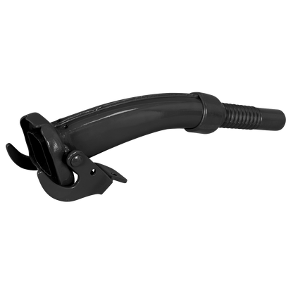 Pouring Spout for JC5MB, JC10B & JC20B - Black