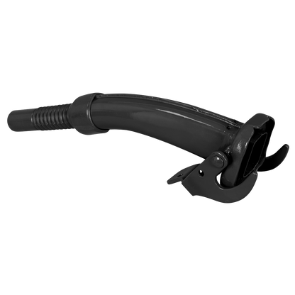 Pouring Spout for JC5MB, JC10B & JC20B - Black