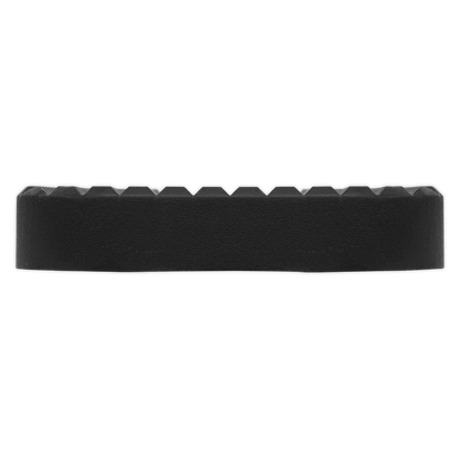 Safety Rubber Jack Pad - Type A JP01