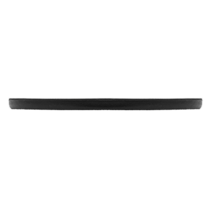 Safety Rubber Jack Pad - Type B JP02