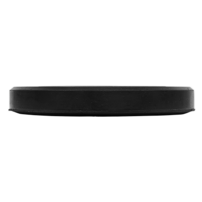 Safety Rubber Jack Pad - Type A JP06