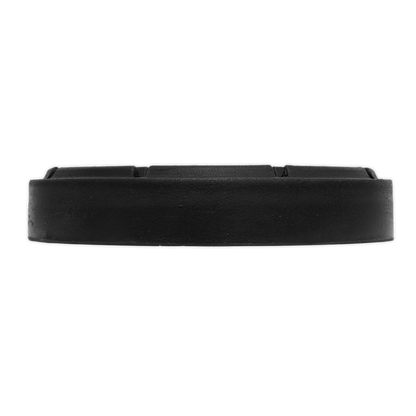 Safety Rubber Jack Pad - Type A JP07