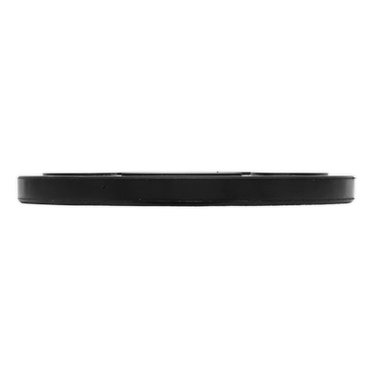 Safety Rubber Jack Pad - Type B JP08