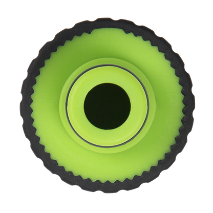 Soft-Touch Tap Adaptor 1/2"-3/4"