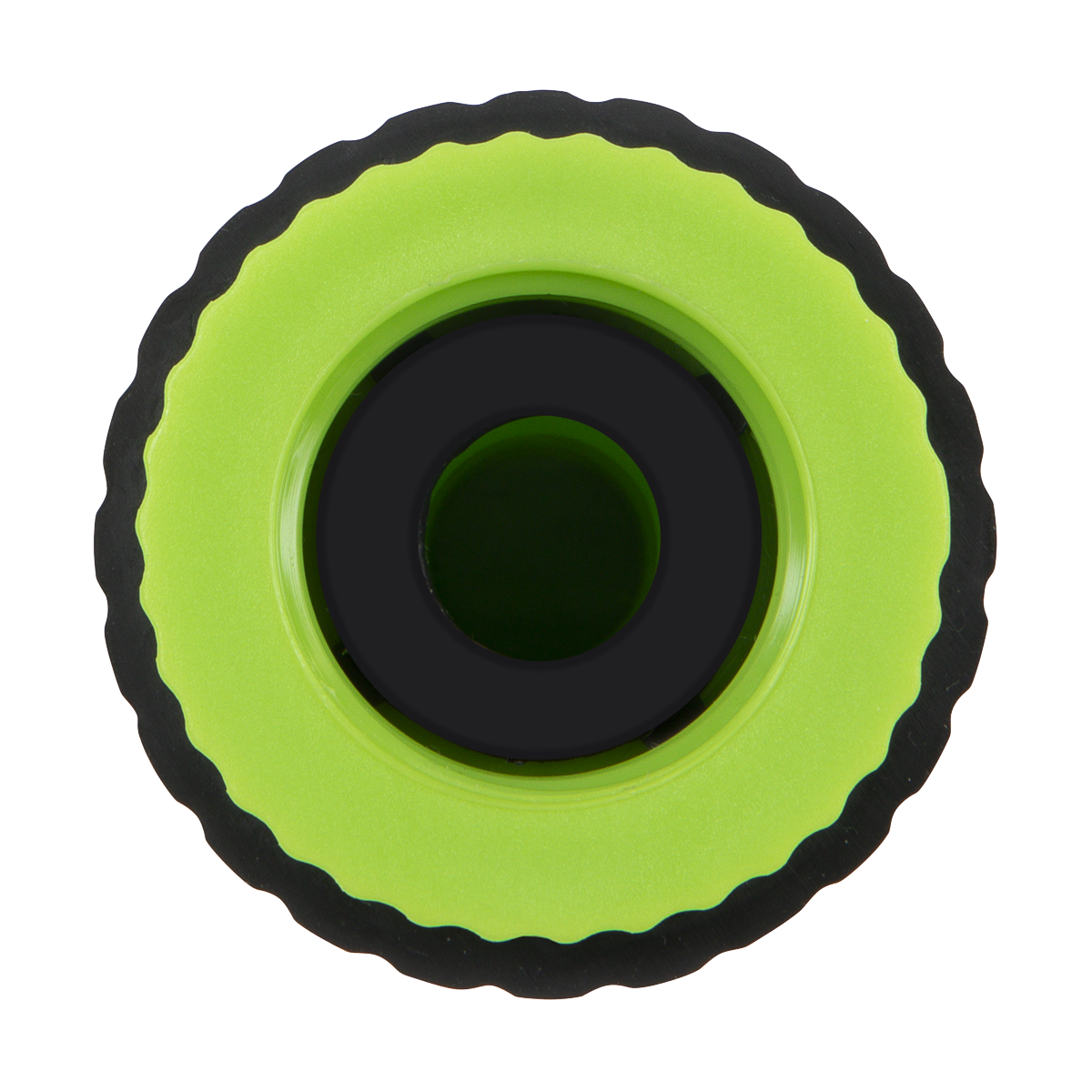 Soft-Touch Tap Adaptor 1/2"-3/4"