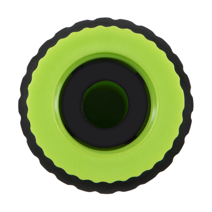 Soft-Touch Tap Adaptor 1/2"-3/4"