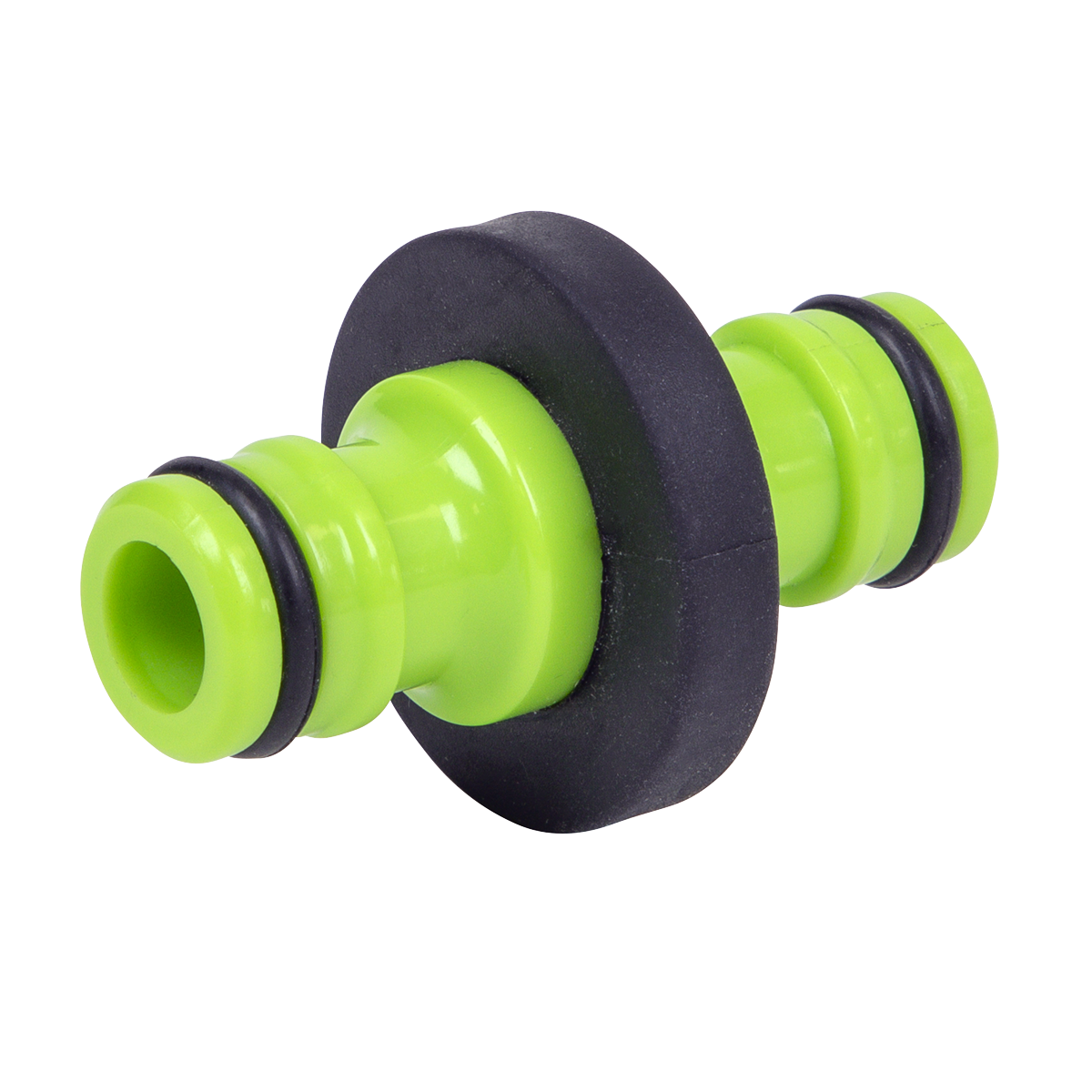 Water Hose Connector 2-Way