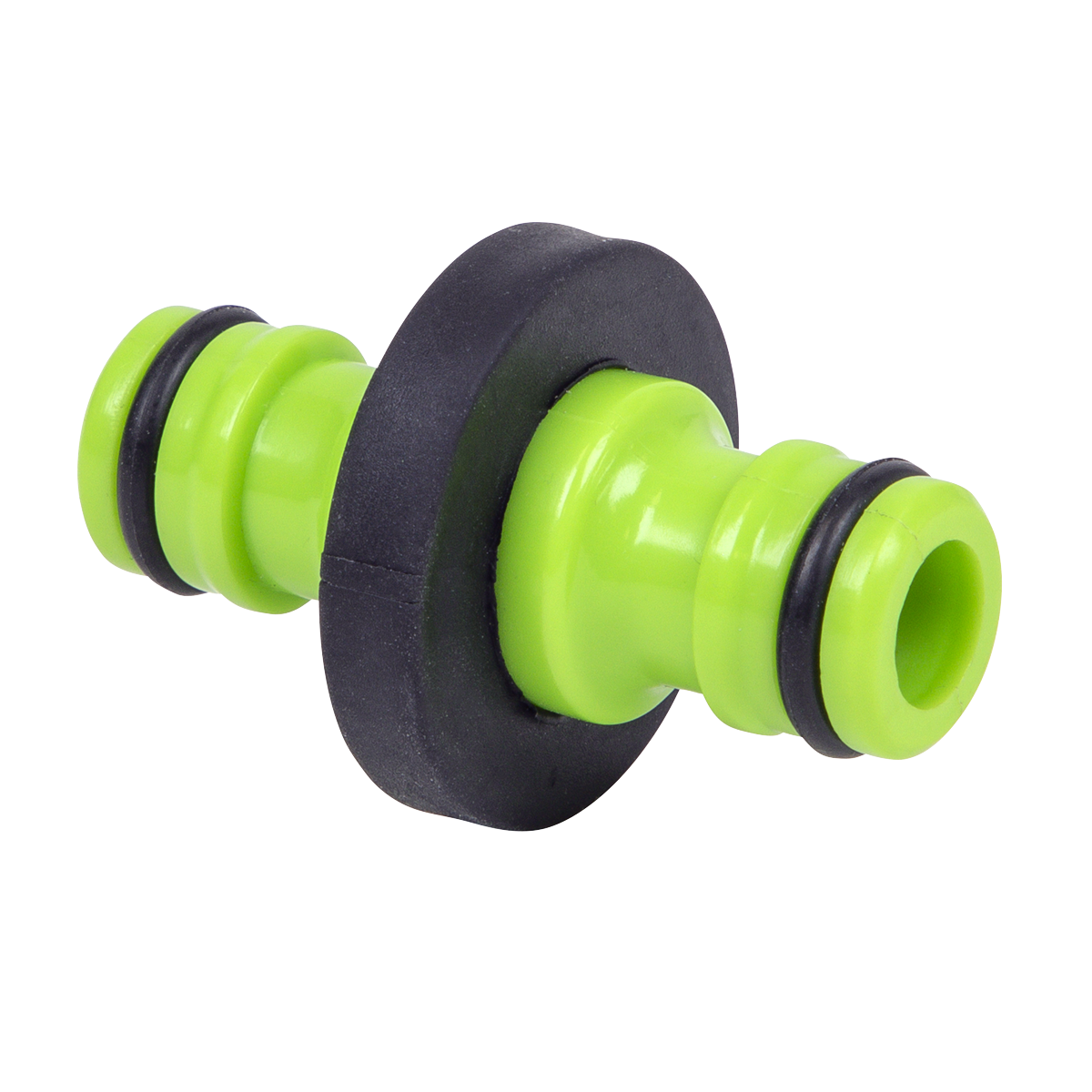 Water Hose Connector 2-Way