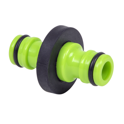 Water Hose Connector 2-Way