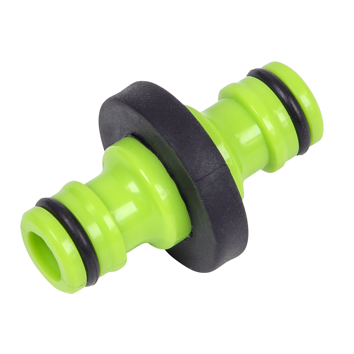 Water Hose Connector 2-Way