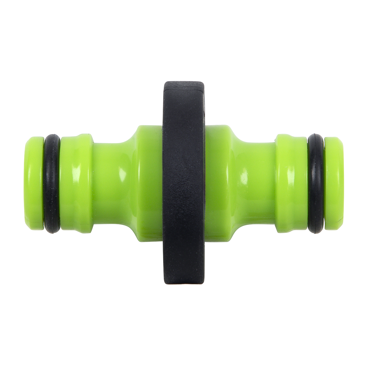 Water Hose Connector 2-Way