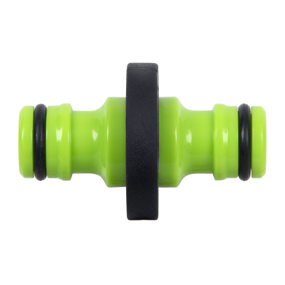 Water Hose Connector 2-Way