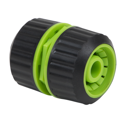 Soft-Touch Hose Mender