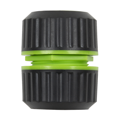 Soft-Touch Hose Mender