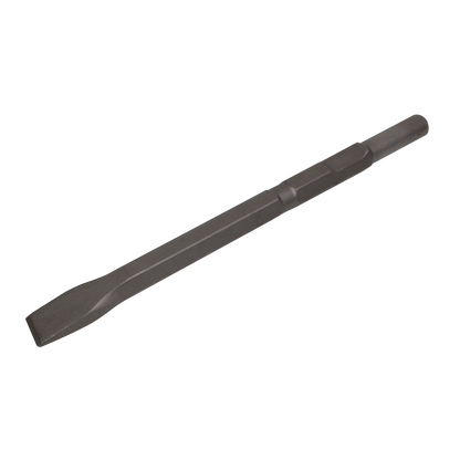 Worksafe® Chisel 35 x 375mm - Kango 900