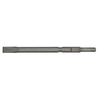 Worksafe® Chisel 35 x 375mm - Kango 900