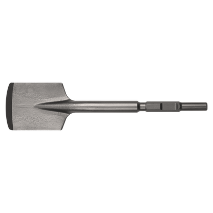 Clay Spade 110 x 460mm - Kango 900